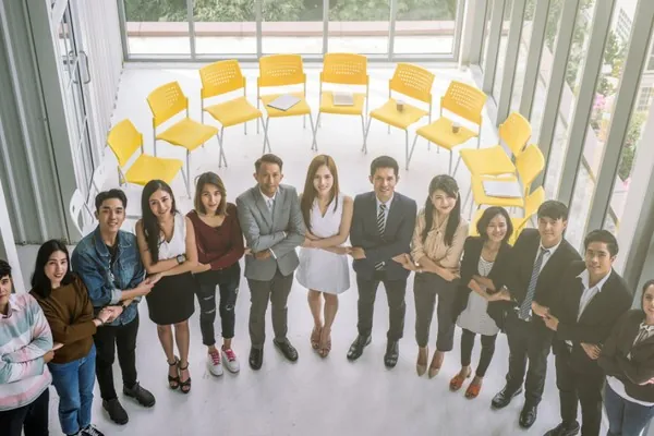 Khái niệm cờ bạc có trách nhiệm