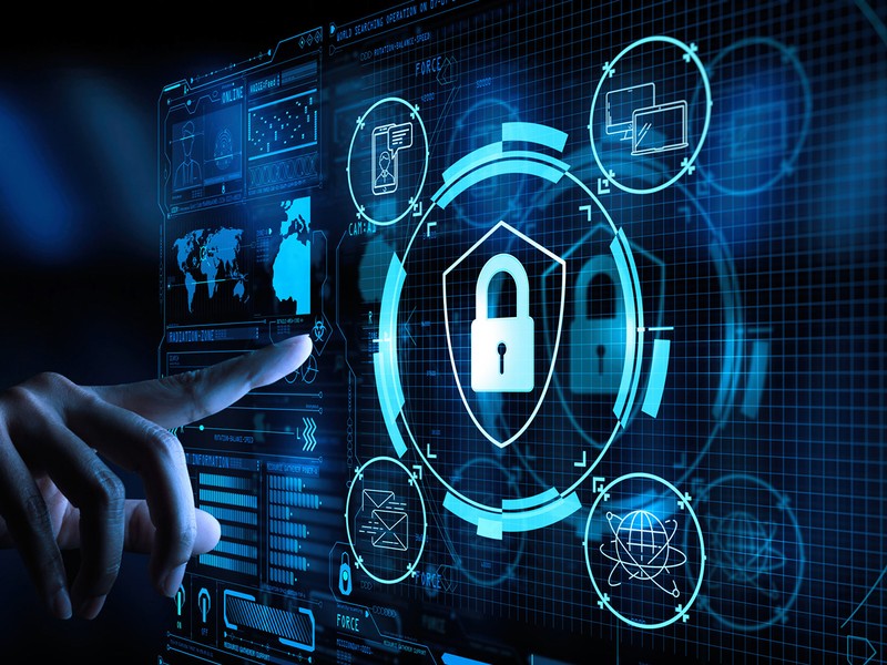 Tổng quan về GDPR và bảo vệ dữ liệu tại 88online casino