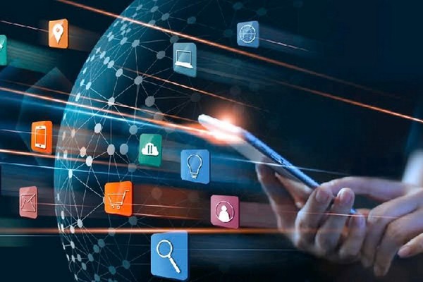 Giải thích Cookie và Bảo mật dữ liệu