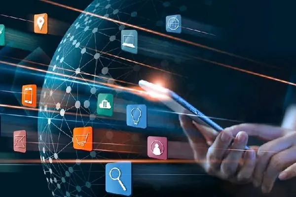 Giải thích Cookie và Bảo mật dữ liệu