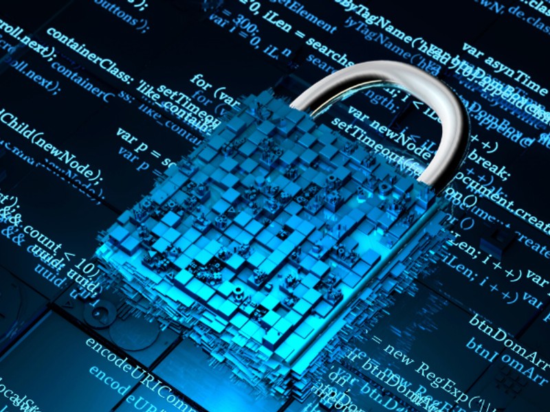 Dữ liệu cá nhân được 88online casino thu thập an toàn