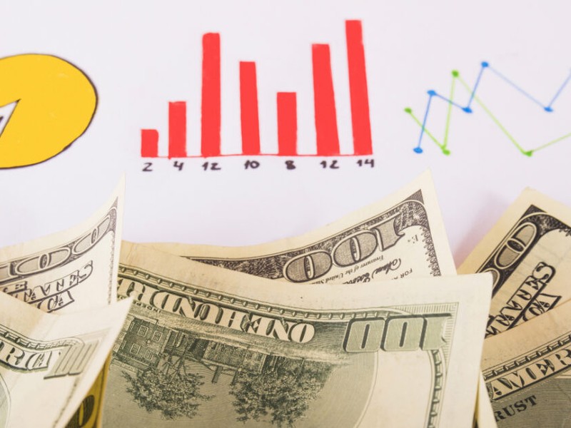 Bảo mật dữ liệu tại 88online casino