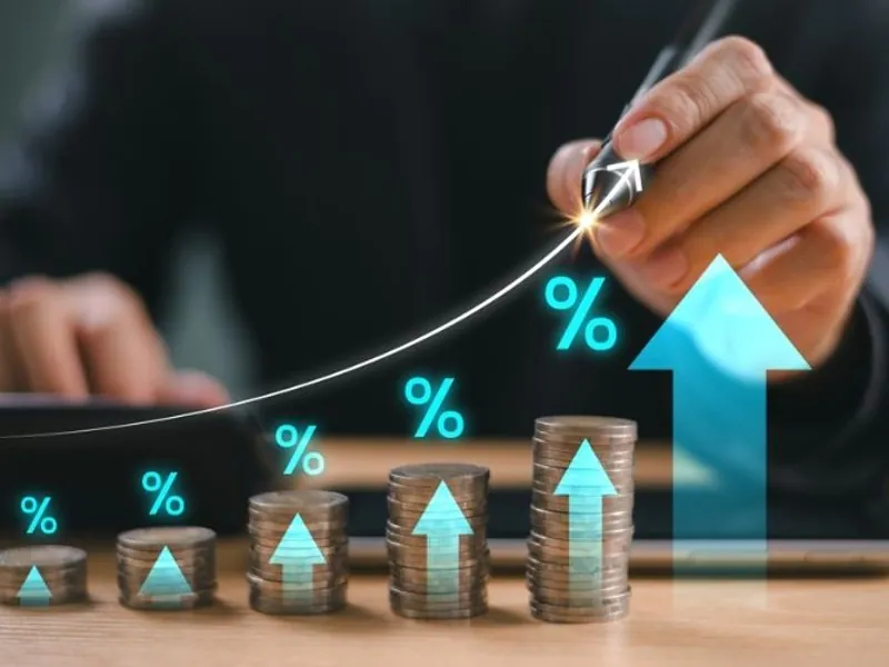 Quyền của người dùng về dữ liệu cá nhân theo GDPR