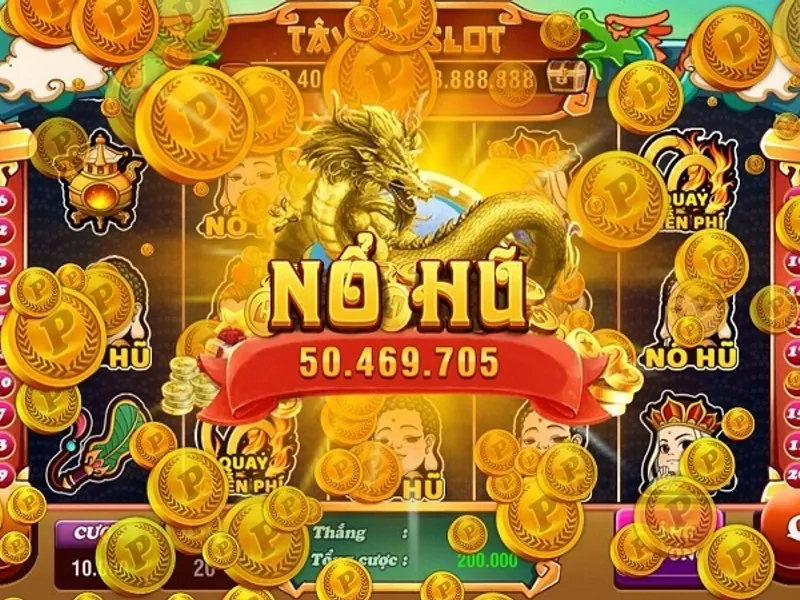 Lịch sử phát triển của 88online casino