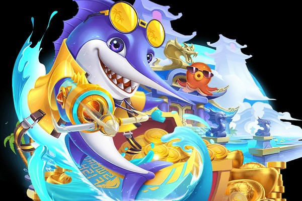 Rút tiền siêu tốc