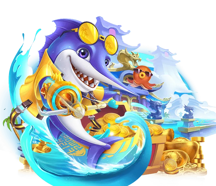 Casino Trực Tuyến 88online 4