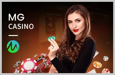 Biểu tượng đa dạng trò chơi tại 79king