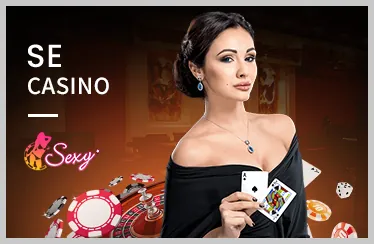 An toàn và công bằng