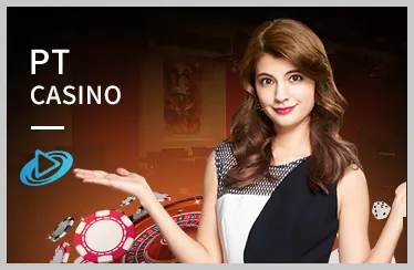 Sảnh Casino Trực Tuyến 79king