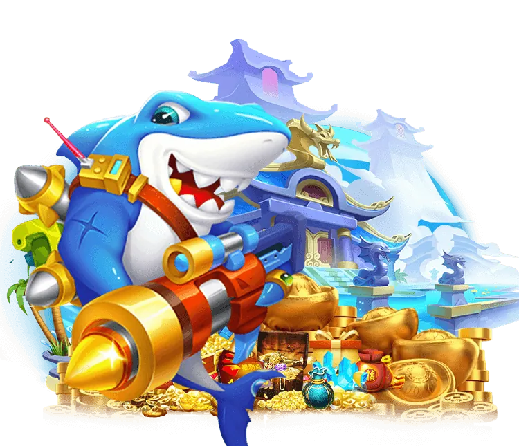Tài Xỉu 789BET