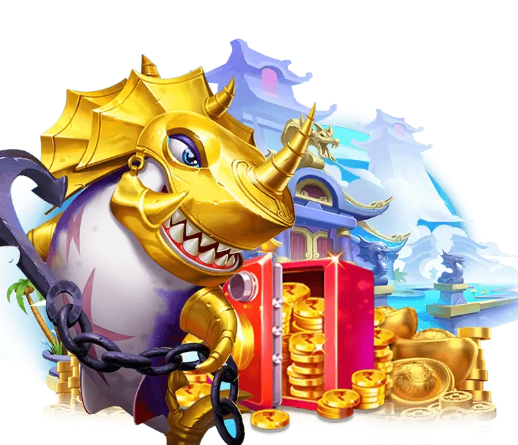Đá Gà Trực Tuyến F8BET