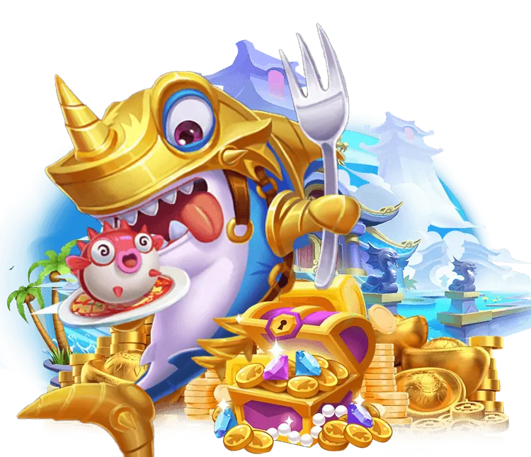 Tải Ứng Dụng 88online 4 cho di động
