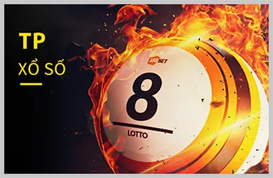 Cá cược Thể thao New88
