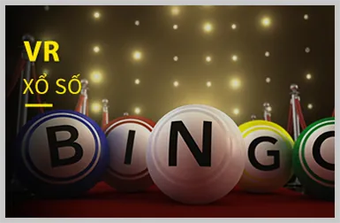 Xổ Số 789BET