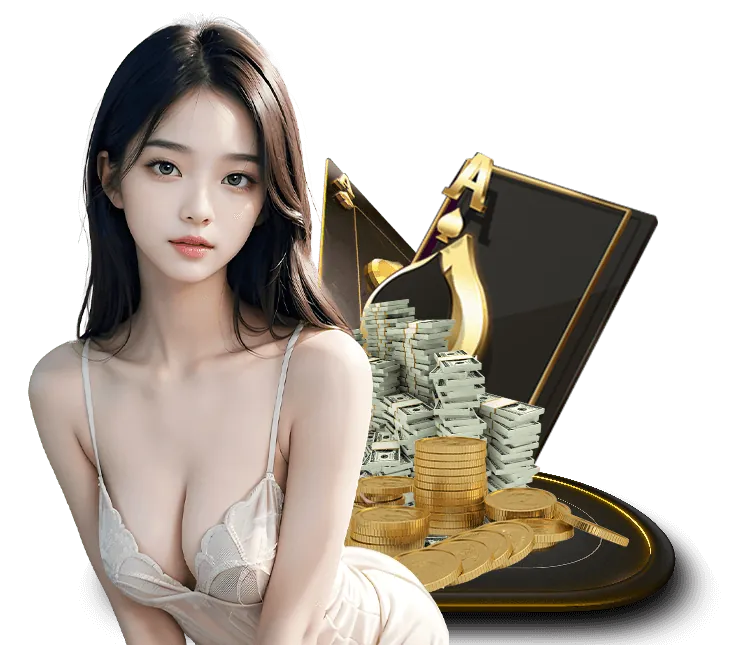 Nổ Hũ 88online 4 với Jackpot khủng