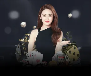 Truy cập trang chủ 88online casino