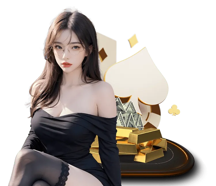 Bắn Cá Đổi Thưởng 88online 4