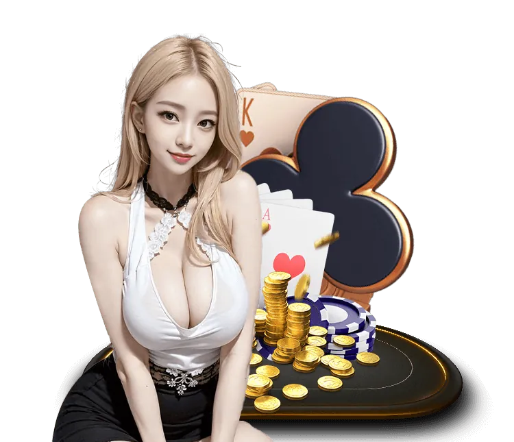 Game Bài & Mạt Chược 88online 4