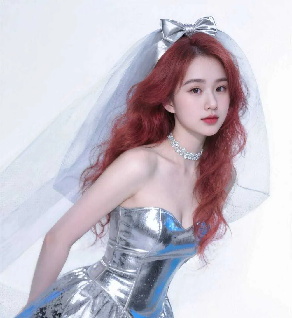 Đội ngũ chuyên gia 88online casino